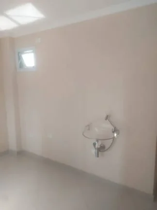 Imagem Alugo Salas Comercias em Santo André, Jardim