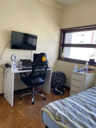 Imagem Apartamento com 4 dormitórios à venda, 170 m² por R$ 1.899.000,00 - Jardim Paulista - São Paulo/SP