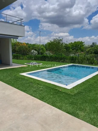 Imagem Essa casa reúne todos os requisitos para você que quer morar com conforto e segurança!
Condomíni...