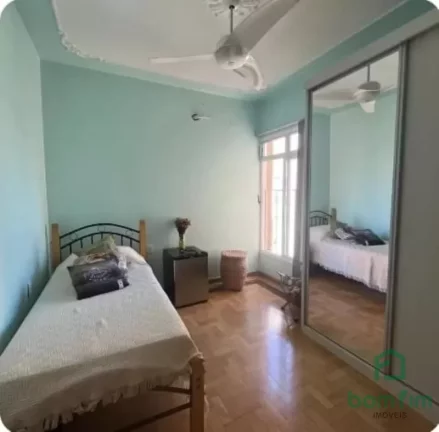 Imagem Apartamento 3 Dorm. para venda, Centro Histórico, Porto Alegre - AP2700