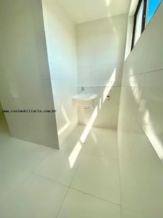 Imagem Apartamento à venda em Cruz das Armas, João Pessoa/PB