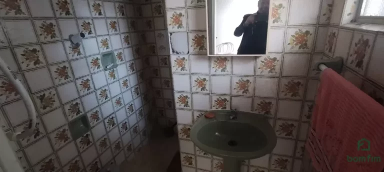 Imagem Casa para venda, 3 quarto(s), Medianeira, Porto Alegre/RS. - CA1974