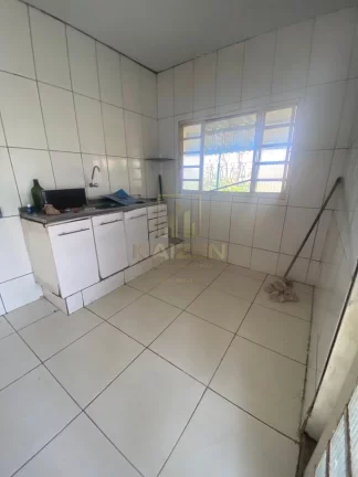 Imagem CONJUNTO DE CASAS - BUQUIRINHA 2