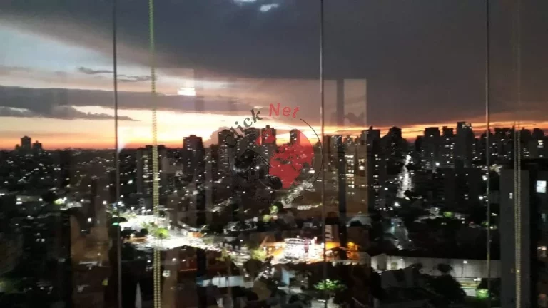 Imagem Excelente Apartamento à Venda no bairro Barcelona em São Caetano
