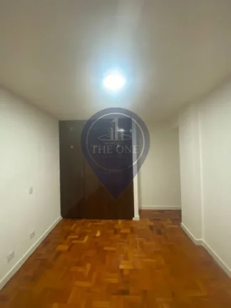 Imagem Apartamento à venda em Santana, São Paulo-SP: 2 quartos, 2 salas, 1 banheiro, 59,53 m² de área. Venha conferir!