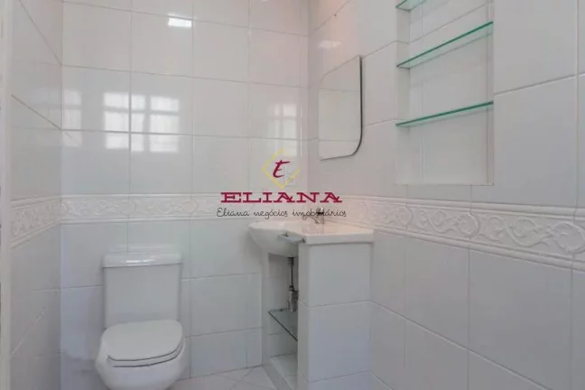 Imagem Apartamento com 3 quartos, 110m², à venda em São Paulo, Sumaré