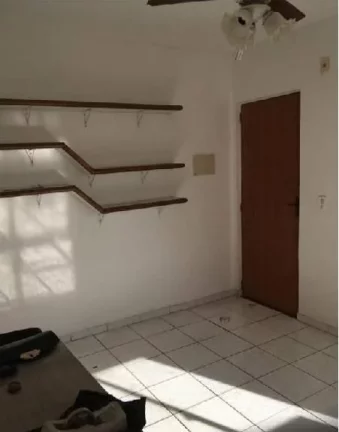 Imagem Apartamento com 2 quartos, 43m2, à venda em Lauro de Freitas, Caji