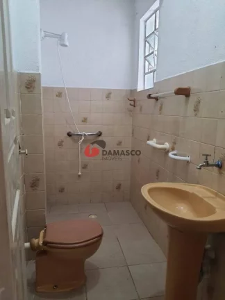 Imagem Casa à venda, Santo Antônio, São Caetano do Sul, SP