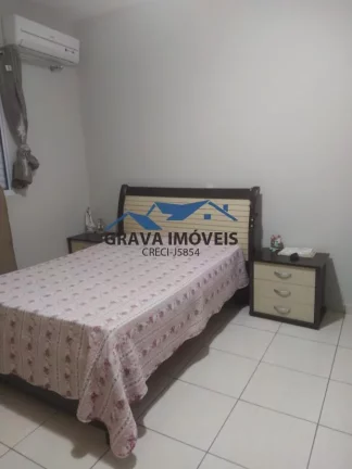 Imagem Chácara para Venda em Doutor Camargo, RIO IVAI, 3 dormitórios, 1 suíte, 2 banheiros, 3 vagas