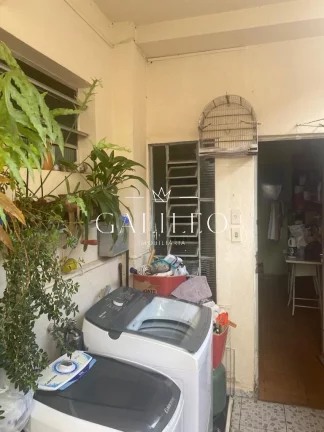 Imagem CASA Á VENDA EM AGAPEAMA JUNDIAÍ -SP