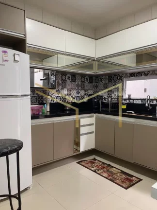 Imagem Casa, Residencial para Venda, Conceição, Feira de Santana
