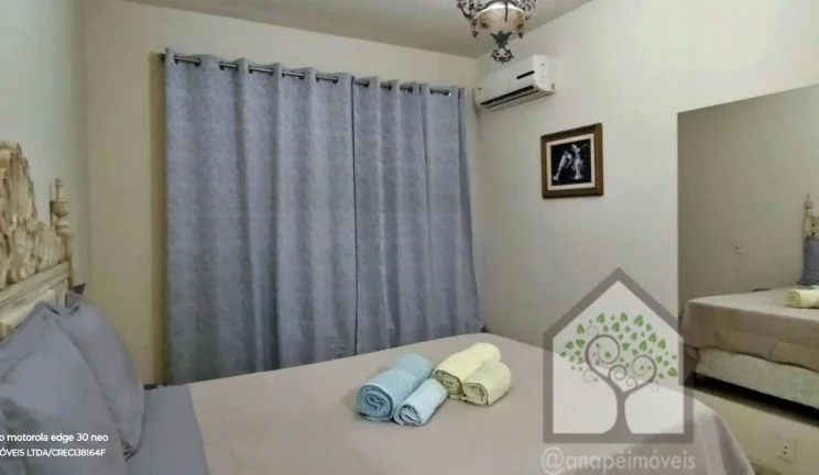 Imagem Apartamento à venda com 3 quartos, 107 m², sol da manhã