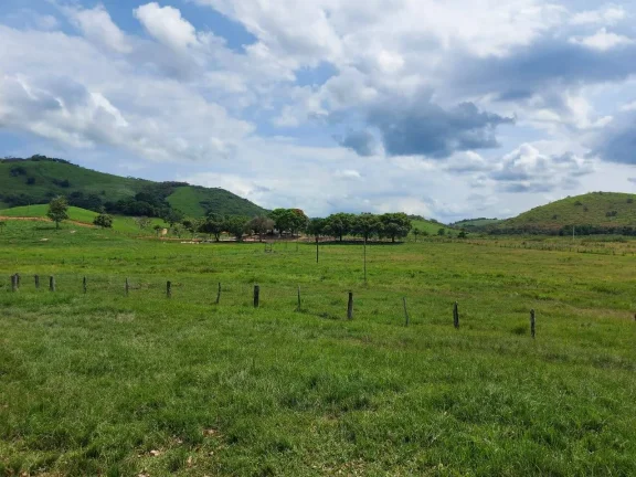 Imagem VENDO FAZENDA COM 30 ALQUEIRES EM SILVA JARDIM, AGUA POR GRAVIDADE