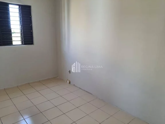 Imagem Apartamento com 3 dormitórios à venda, de: R$ 200.000,00, por R$ 180.000,00 - Condomínio SOLAR DO LONGÁ I - Ilhotas - Teresina/PI