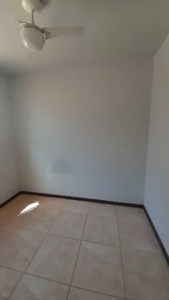 Imagem Apartamento em Maria Antonieta Mello Azevedo (são Benedito) - Santa Luzia