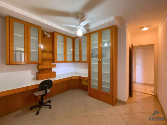 Imagem Cobertura Duplex com 4 Quartos à Venda na Praia do Morro - Guarapari/ES