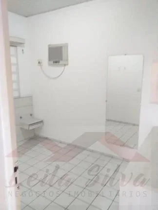 Imagem Apartamento 2 dormitórios para Venda em Teresina, Morada do Sol, 2 dormitórios, 1 banheiro, 1 vaga