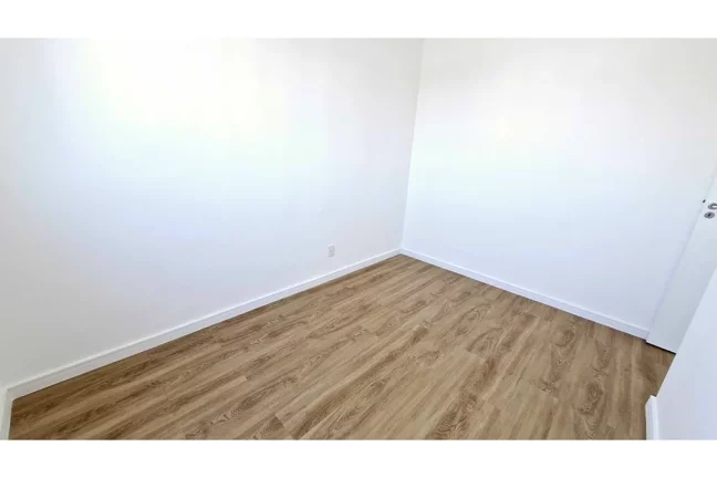 Imagem APARTAMENTO RESIDENCIAL em São Paulo - SP, Maranhão