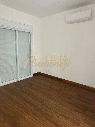 Imagem CASA RESIDENCIAL em INDAIATUBA - SP, JARDIM RESIDENCIAL MARIA DULCE