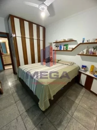 Imagem LINDO 03 QUARTOS, SENDO 01 SUITE, CENTRO DE VILA VELHA