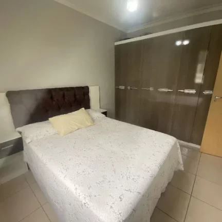 Imagem Lindo apartamento à venda no Condomínio Residencial Paladium, bem localizado dentro do condomínio...