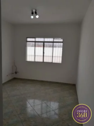 Imagem Casa à Venda em Vila Aricanduva, São Paulo - SP