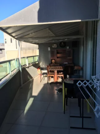 Imagem Casa à Venda no Condomínio Portal Horizonte – Bragança Paulista/SP