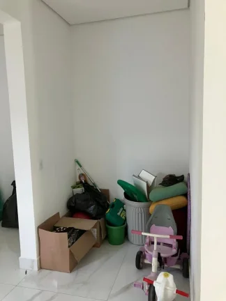 Imagem Casa no GÊNESIS 2 - 545m²