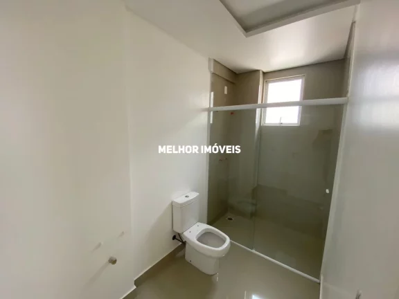 Imagem Apartamento Garden á venda com 03 suítes localizado na 2ª Quadra Mar de Balneário Camboriu.