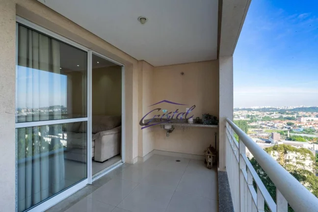 Imagem Apartamento com 4 dormitórios (1 suíte) à venda, 108 m² - Butantã - São Paulo/SP