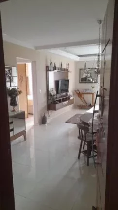 Foto do imóvel Apartamento com 2 Quartos à Venda, 80 m² em Itapuã - Vila Velha