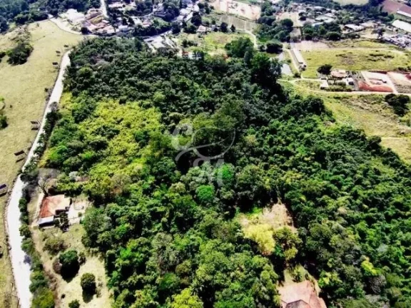 Imagem Área Residencial em Itupeva, SP