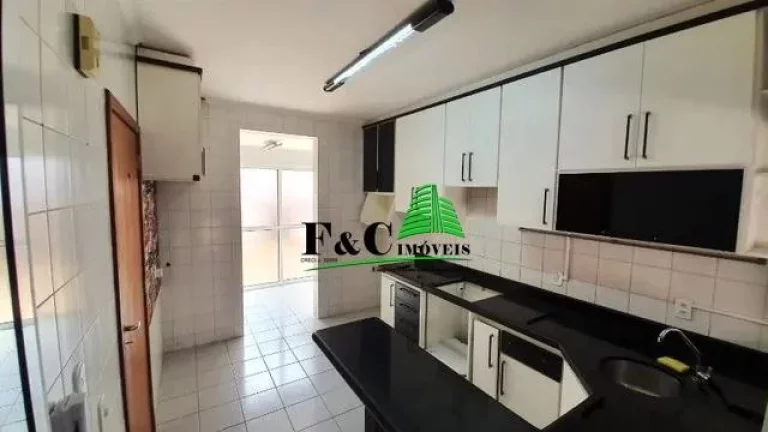 Imagem Casa em Condomínio para Venda em Limeira, JARDIM DO LAGO, 3 dormitórios, 1 suíte, 2 banheiros, 2 vagas