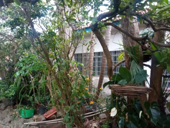 Imagem Terreno à venda, 1060 m² por R$ 1.000.000 - Vila Amorim - Suzano/SP