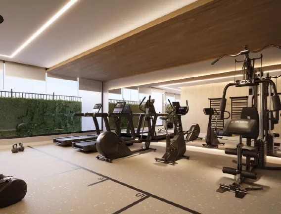 Imagem Apartamento à venda em São Paulo, Perdizes, com 2 quartos, 51,13m2 Imagem Apartamento à venda em São Paulo, Perdizes, com 2 quartos, 51,13m2