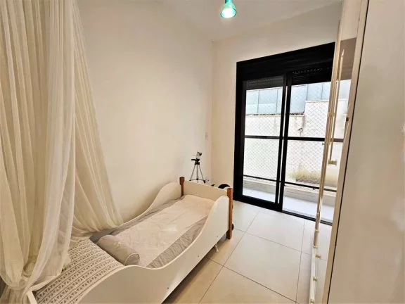 Imagem Cond Authentic Granja Viana - 3 dorms/1ste, condomínio c/ lazer!