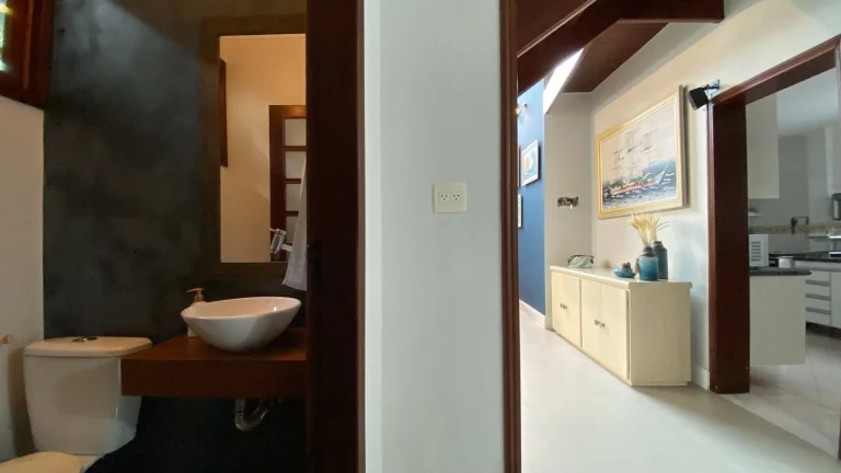 Imagem Casa com 4 dormitórios à venda, 293 m por R$ 3.500.000,00 - Riviera Mod.30