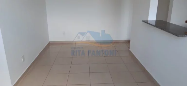 Imagem Apartamento - Ribeirão Preto - City Ribeirão - Região Sul