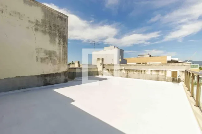 Imagem Apartamento à Venda - Recreio, 3 Quartos, 185 m2