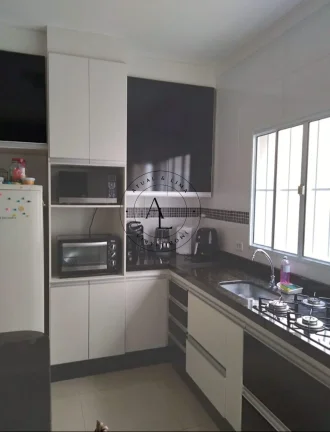 Imagem Sua Nova Casa dos Sonhos em Campinas Espera por Você!