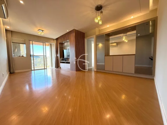 Imagem APARTAMENTO RESIDENCIAL em JOINVILLE - SC, ATIRADORES
