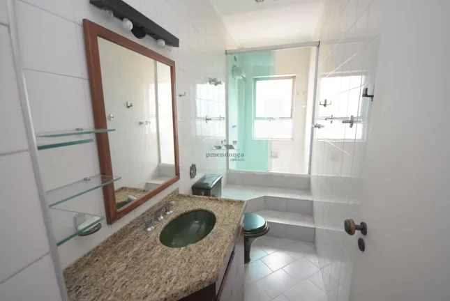 Imagem Apartamento amplo no Higienópolis, reformado e pronto para morar, piso em tabuas corridas, Quartos ...