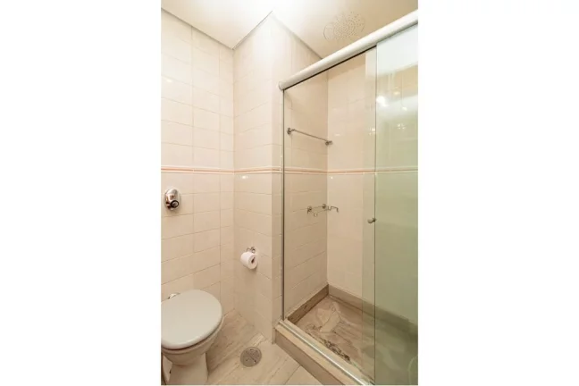 Imagem MDVDL 782 Apto 610221003-301 - Apartamento à venda no bairro Moinhos de Vento - Porto Alegre/RS