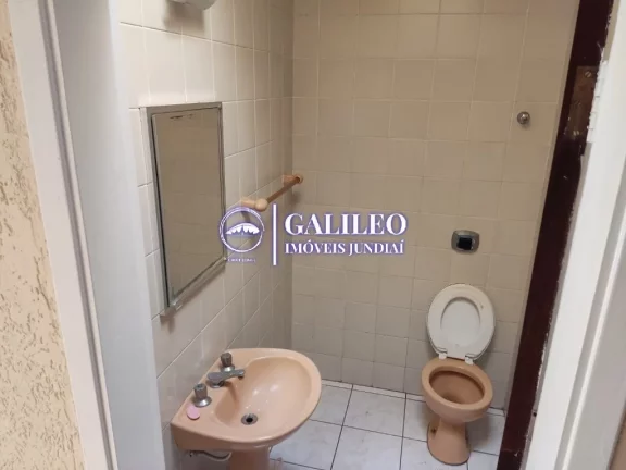 Imagem VENDE-SE CASA Com 3 Dormitórios 1 Suíte 2 Banheiros c/ Área Gourmet -Jardim Merci Jundiaí /SP