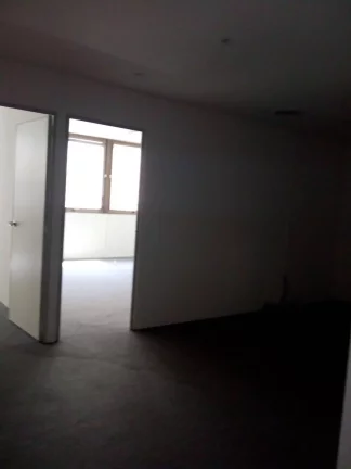 Imagem SALA COMERCIAL 225M² À VENDA E LOCAÇÃO - CENTRO/RJ