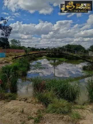 Imagem Pousada para Venda em Centro Capão do Leão-RS - 2345