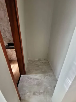 Imagem Casa em Itaipuaçu
