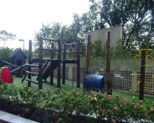 Imagem Otimo apartamento, rua tranquila e calma, icom linda vista, 3 suítes repletos de armários, amplo t...