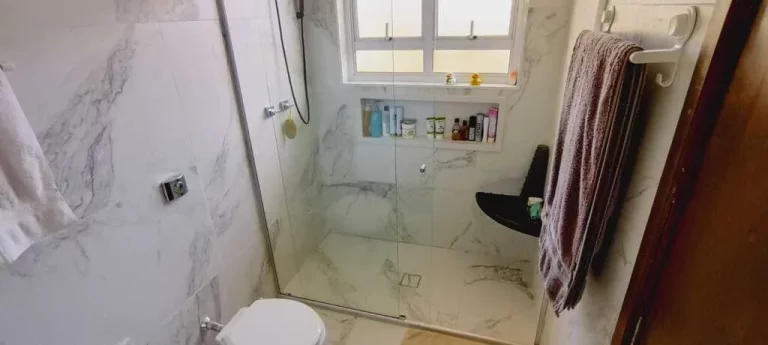 Imagem CASA RESIDENCIAL em São Paulo - SP, Alto da Lapa