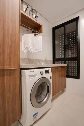 Imagem Maestro Residenza - Apartamento à venda no bairro Setor Oeste - Goiânia/GO
